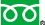 tel